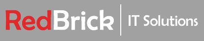 RedBrick IT Solutions RedBrick IT Solutions
